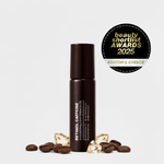 Serum rejuvenecedor™ - "Dile adiós a las ojeras y a la mirada cansada."