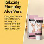 Crema Termica Adelgazante Anticelulitis